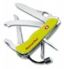 Scyzoryk Victorinox RescueTool 0.8623.MWN - Grawer Gratis